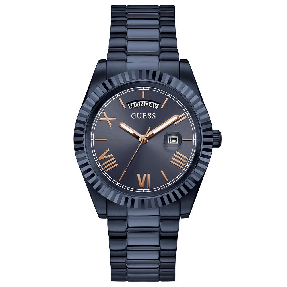 Guess GUGW0265G9 Erkek Kol Saati (SZ)