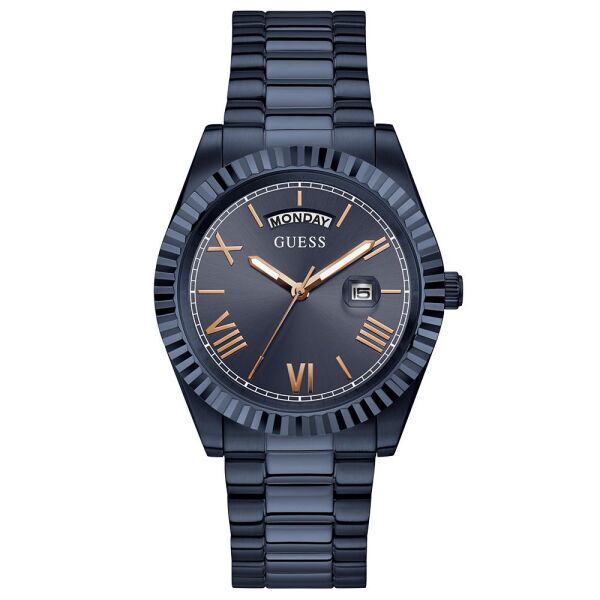 Guess GUGW0265G9 Erkek Kol Saati (SZ)