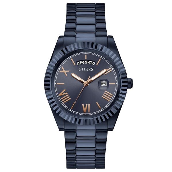 Guess GUGW0265G9 Erkek Kol Saati (SZ)