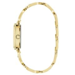 Guess GUGW0759L2 Kol Saati