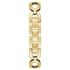 Guess GUGW0759L2 Kol Saati