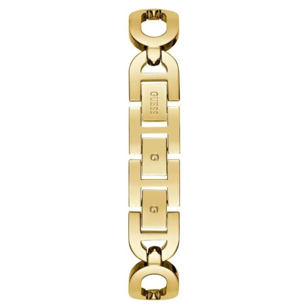 Guess GUGW0759L2 Kol Saati