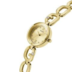 Guess GUGW0759L2 Kol Saati