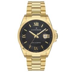 Jacques Philippe JPQGS332314V2 Kol Saati