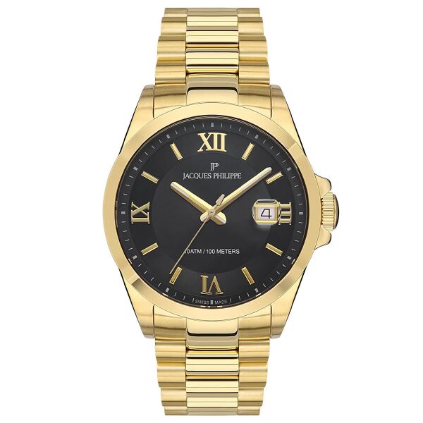 Jacques Philippe JPQGS332314V2 Kol Saati