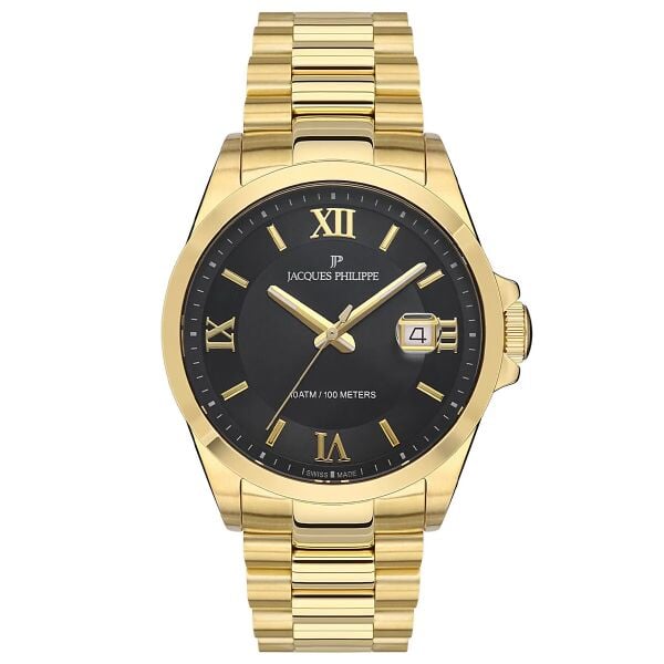 Jacques Philippe JPQGS332314V2 Kol Saati