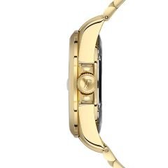 Jacques Philippe JPQGS332314V2 Kol Saati