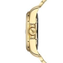 Jacques Philippe JPQGS332314V2 Kol Saati