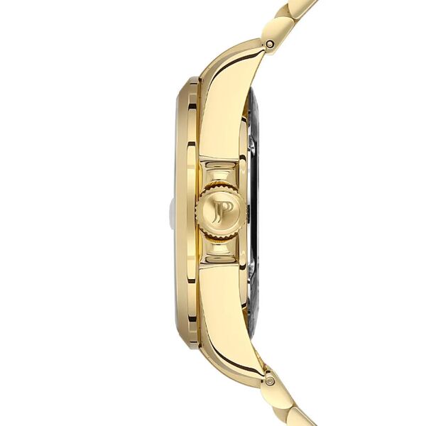 Jacques Philippe JPQGS332314V2 Kol Saati