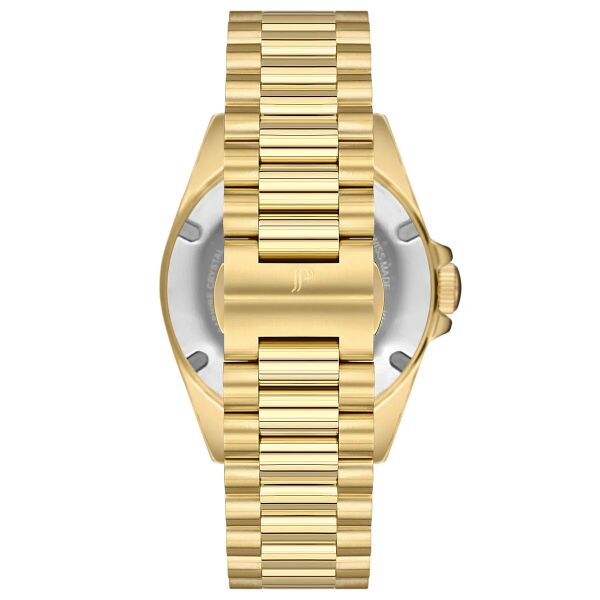 Jacques Philippe JPQGS332314V2 Kol Saati