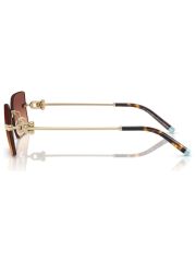 Tiffanıy TF 3088 618978 .59 Güneş Gözlüğü