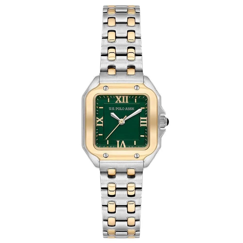 U.S. Polo Assn. USPA2074-06 Kol Saati