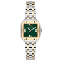 U.S. Polo Assn. USPA2074-06 Kol Saati