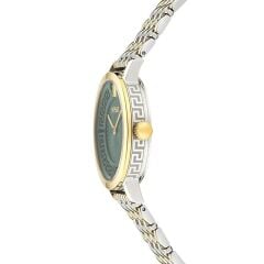 Versace VRSCVE0A00325 Kol Saati