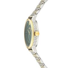 Versace VRSCVE0A00325 Kol Saati