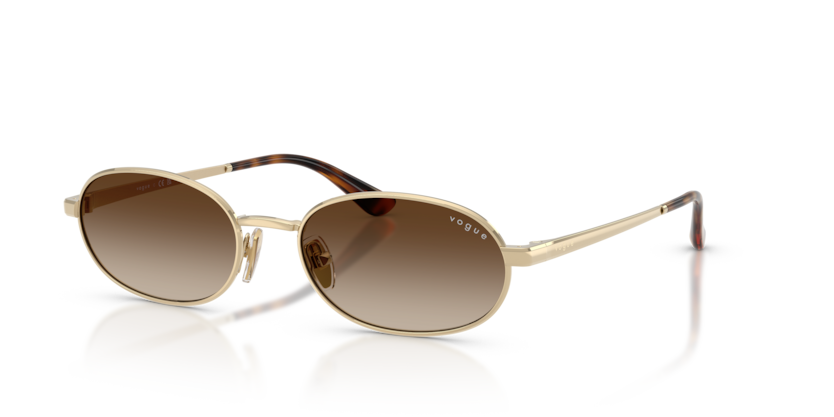 Vogue VO 4353S 848/13 .54 Kadın Güneş Gözlüğü