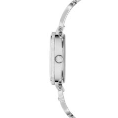 Guess GUGW0759L1 Kol Saati