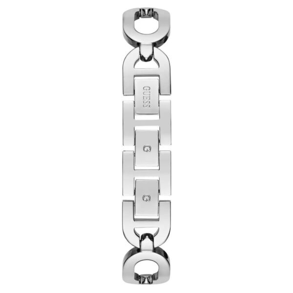 Guess GUGW0759L1 Kol Saati