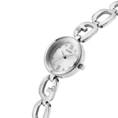Guess GUGW0759L1 Kol Saati