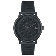 Lacoste LAC2011242 Erkek Kol Saati
