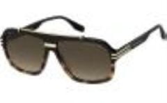 Marc Jacobs MARC 840/S W4AHA .60 Güneş Gözlüğü
