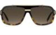 Marc Jacobs MARC 840/S W4AHA .60 Güneş Gözlüğü