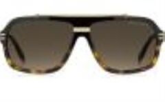 Marc Jacobs MARC 840/S W4AHA .60 Güneş Gözlüğü