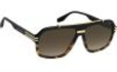 Marc Jacobs MARC 840/S W4AHA .60 Güneş Gözlüğü