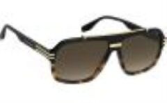 Marc Jacobs MARC 840/S W4AHA .60 Güneş Gözlüğü