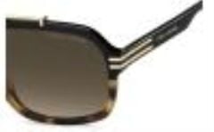 Marc Jacobs MARC 840/S W4AHA .60 Güneş Gözlüğü