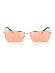 Tiffanıy TF 3108B 61051T .60 Güneş Gözlüğü