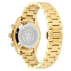 Versace VRSCVE9K01124 Kol Saati