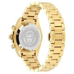 Versace VRSCVE9K01124 Kol Saati