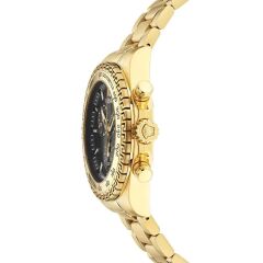 Versace VRSCVE9K01124 Kol Saati