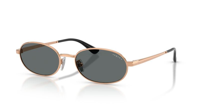 Vogue VO 4353S 515281 .54 Kadın Güneş Gözlüğü