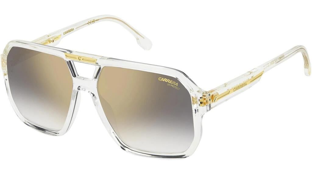 Carrera CAR VICTORY C 01/S 900FQ .60 Güneş Gözlüğü