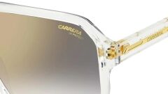 Carrera CAR VICTORY C 01/S 900FQ .60 Güneş Gözlüğü