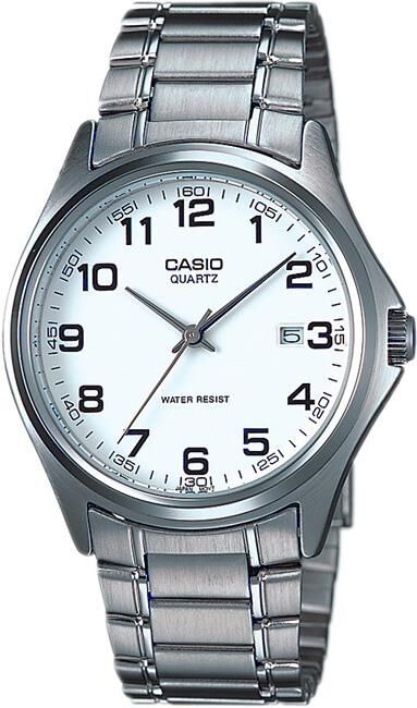 Casio Standart Kol Saati MTP-1183A-7BDF