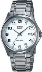 Casio Standart Kol Saati MTP-1183A-7BDF
