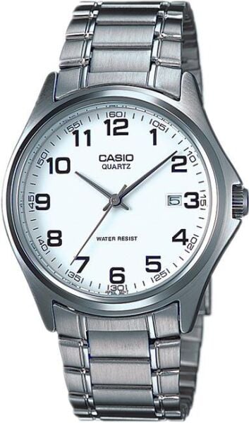 Casio Standart Kol Saati MTP-1183A-7BDF