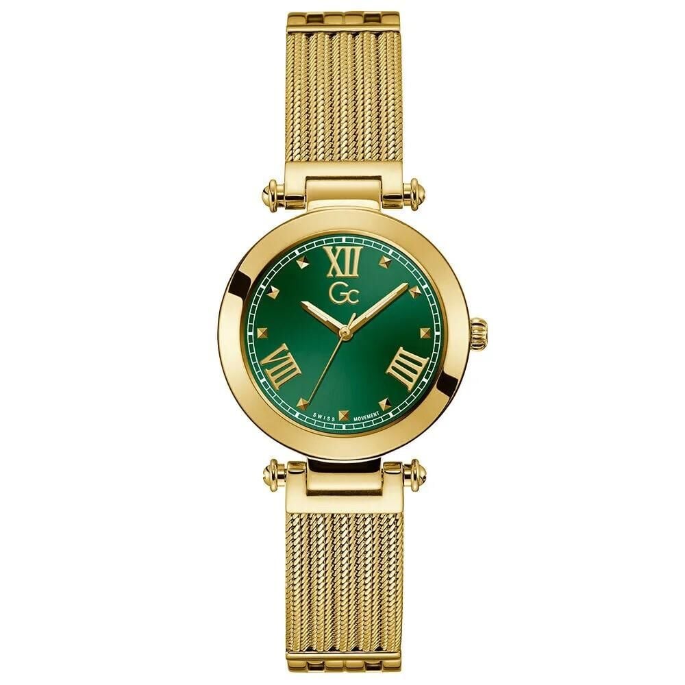 Guess Collection GCY59006L9MF Kol Saati