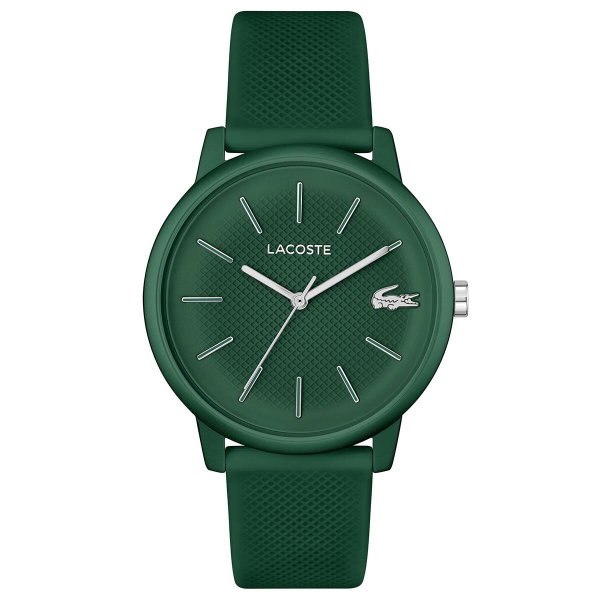 Lacoste LAC2011238 Unisex Kol Saati
