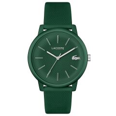 Lacoste LAC2011238 Unisex Kol Saati