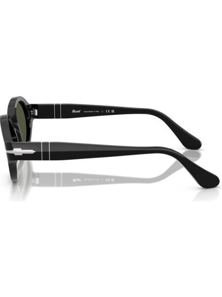 Persol PE 3378S 95/31 .51 Güneş Gözlüğü