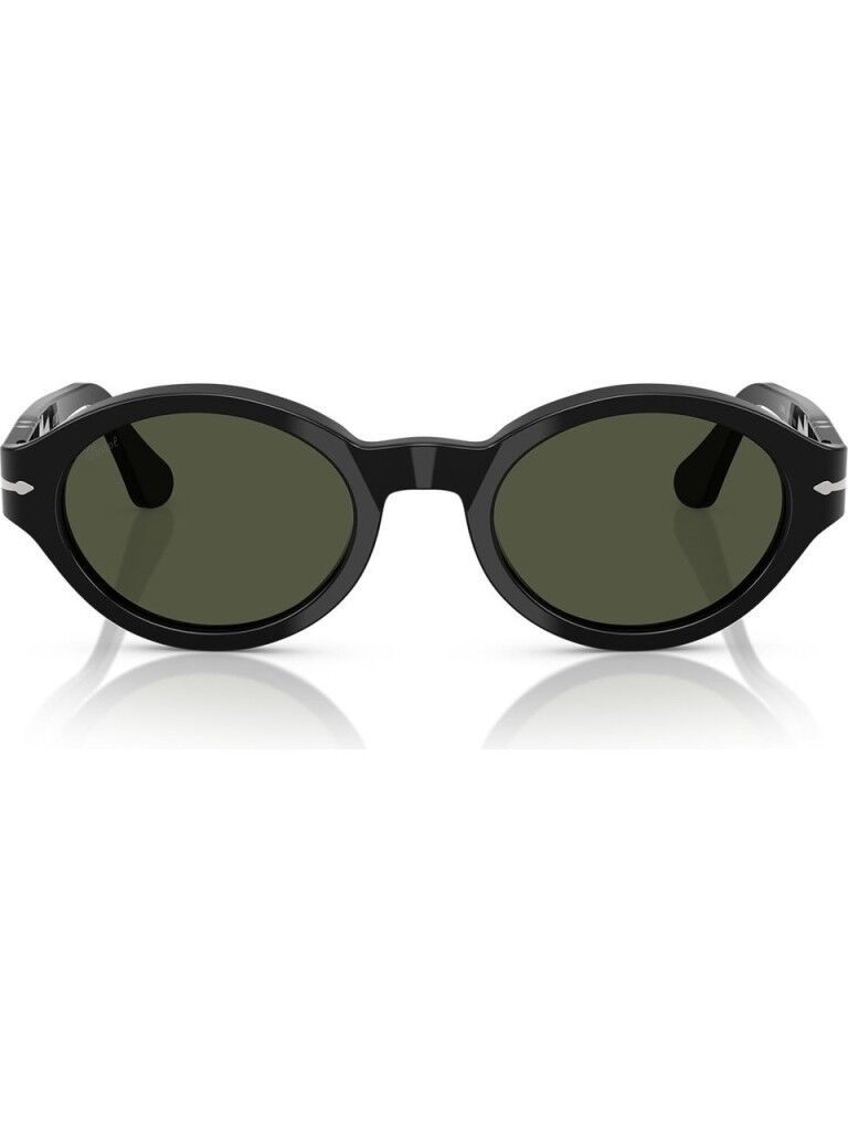 Persol PE 3378S 95/31 .51 Güneş Gözlüğü