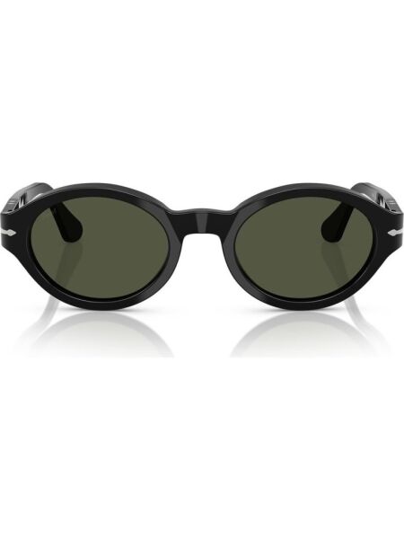 Persol PE 3378S 95/31 .51 Güneş Gözlüğü