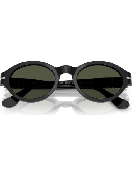 Persol PE 3378S 95/31 .51 Güneş Gözlüğü