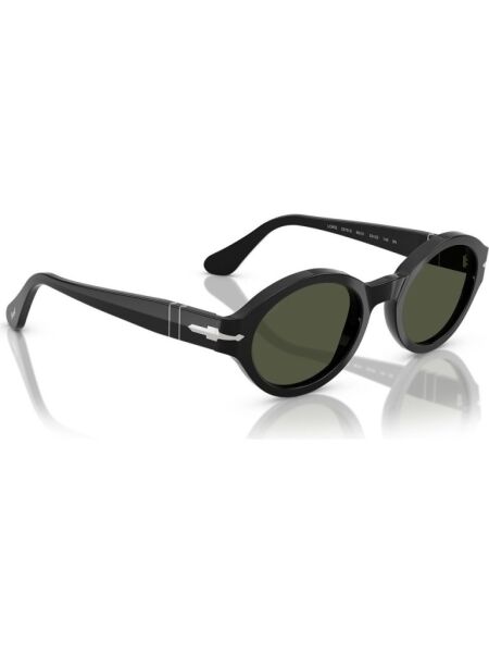 Persol PE 3378S 95/31 .51 Güneş Gözlüğü