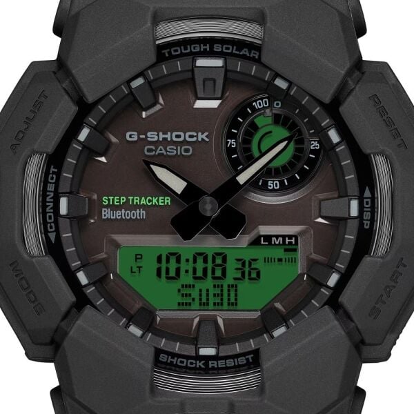 Casio G-Shock Kol Saati GA-B010BEG-1ADR