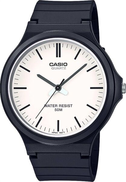 Casio Standart Kol Saati MW-240-7EVDF